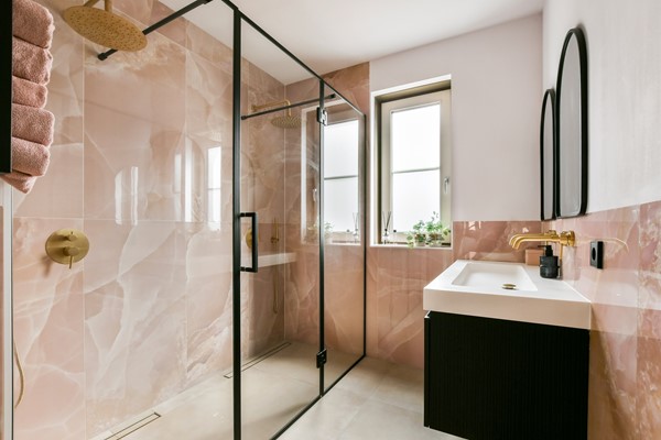 Zandenburg 46 - 31.jpg